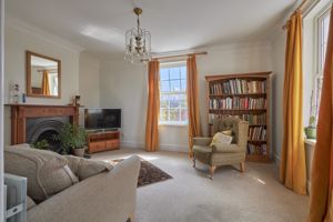 Living Room- click for photo gallery